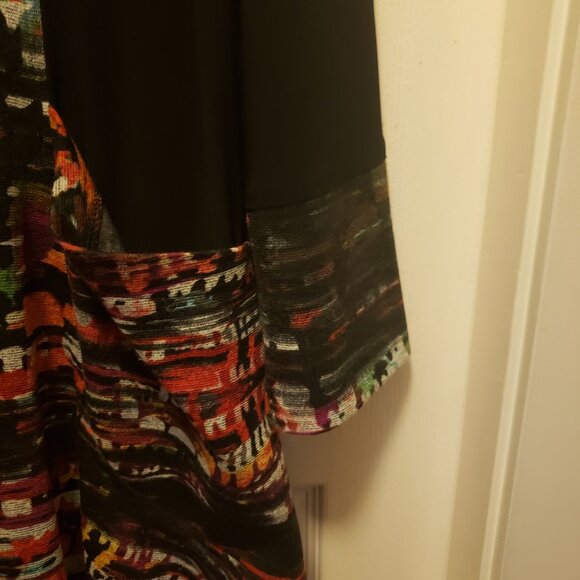 Joseph Ribkoff Jacket NWT - Picture 5 of 12